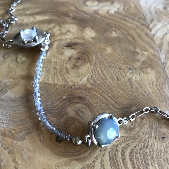 Necklace - Loft brand - Picture 1 of 4